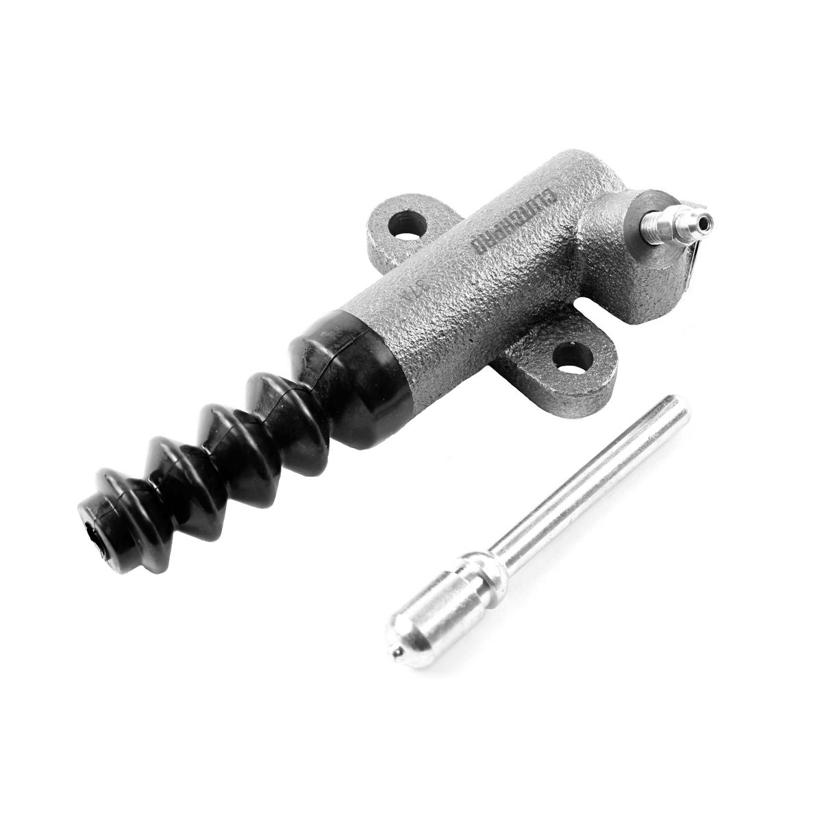 ClutchPro Clutch Slave Cylinder 19.05mm (3/4in.) Dia SCFD020