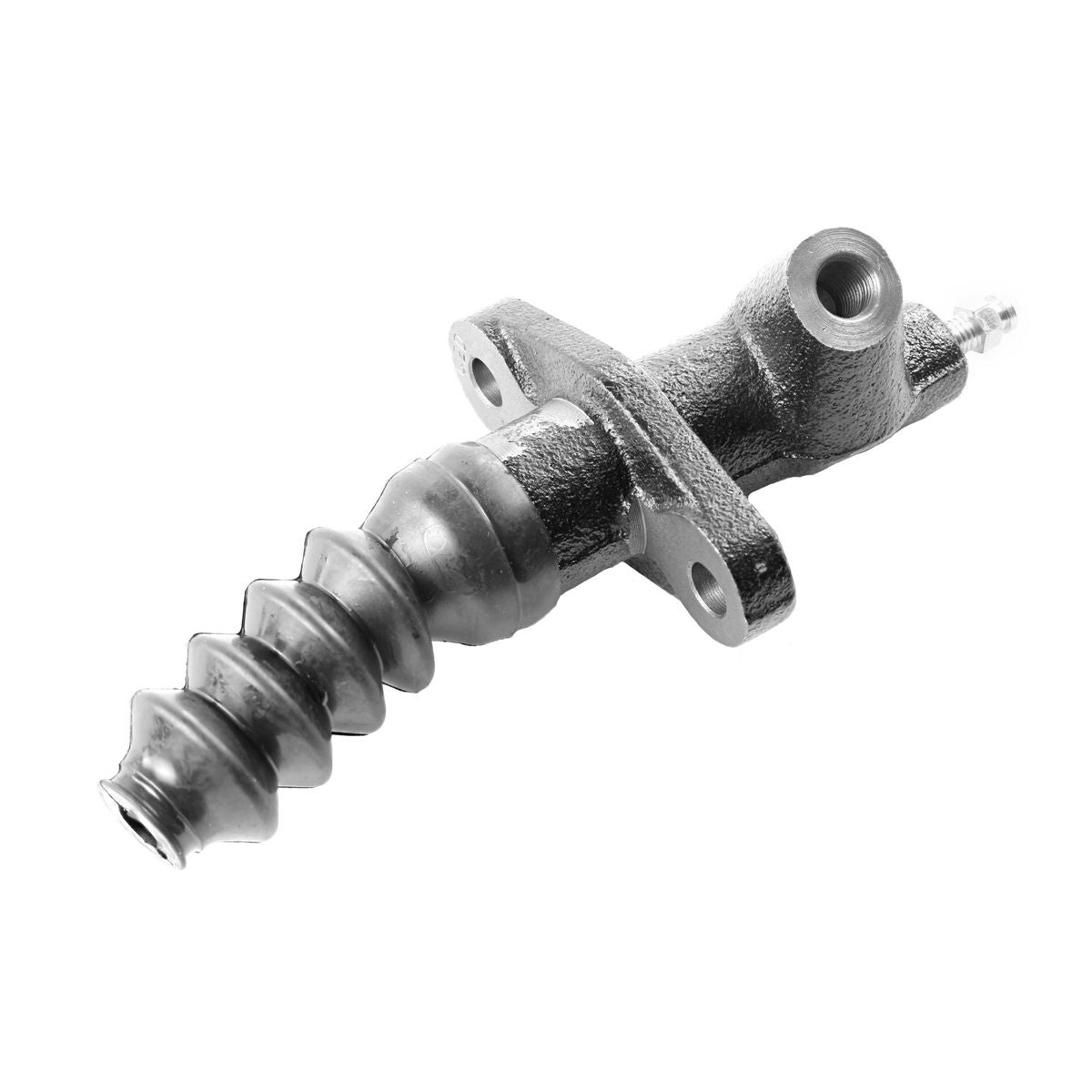 ClutchPro Clutch Slave Cylinder 17.64mm (11/16in.) Dia SCFD022