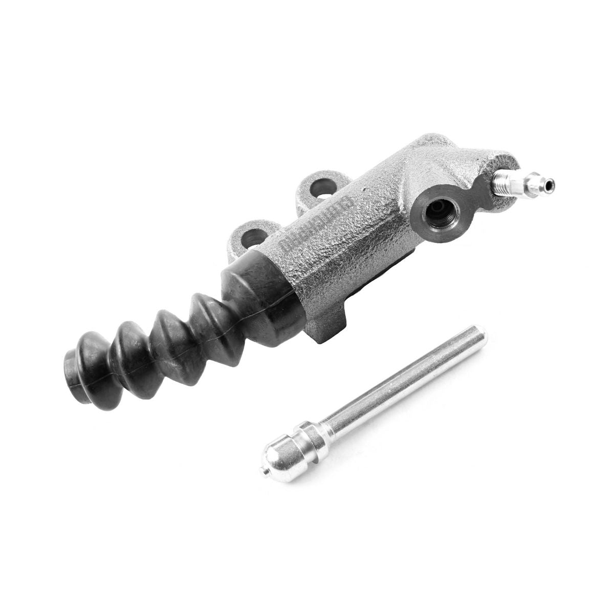 ClutchPro Clutch Slave Cylinder 19.05mm (3/4in.) Dia SCFD023