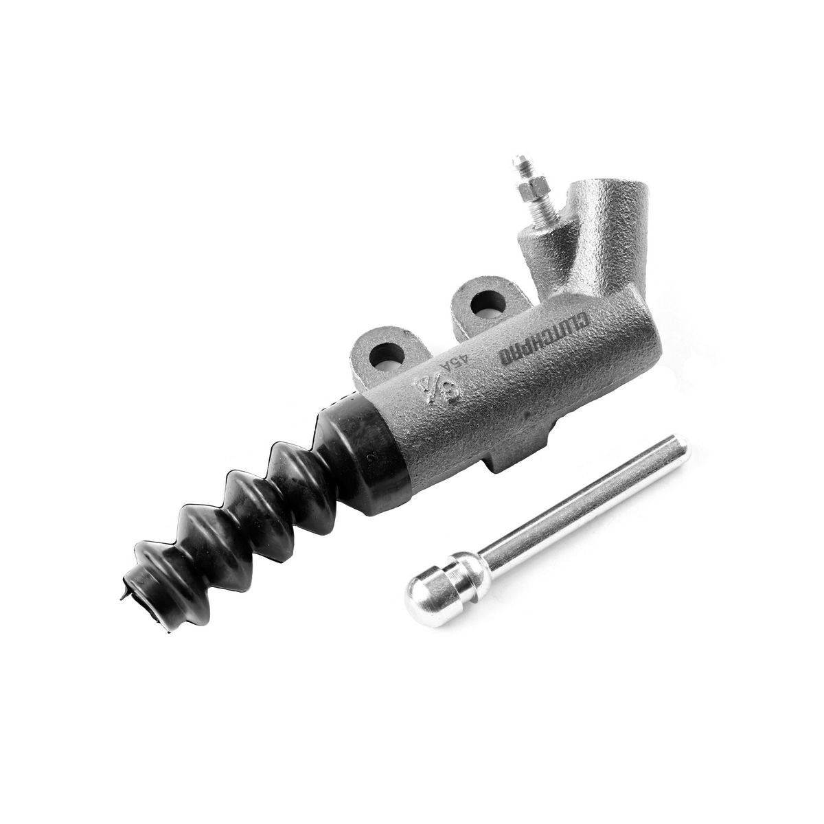 ClutchPro Clutch Slave Cylinder 19.05mm (3/4in.) Dia SCFD024