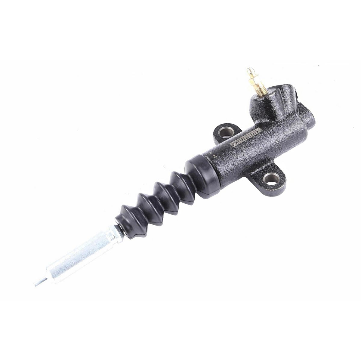 ClutchPro Clutch Slave Cylinder 19.05mm (3/4in.) Dia SCFD028
