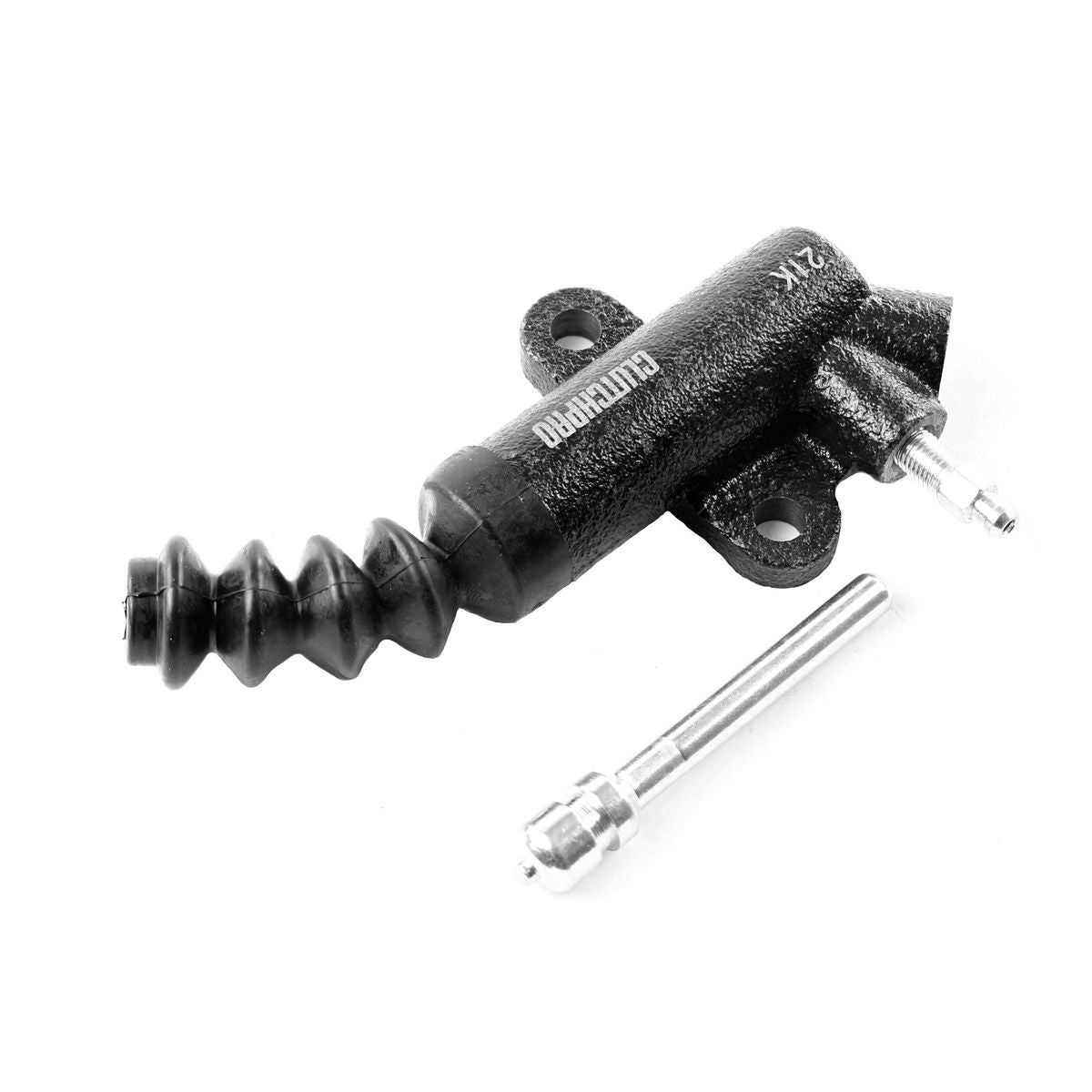 ClutchPro Clutch Slave Cylinder 19.05mm (3/4in.) Dia SCFD029
