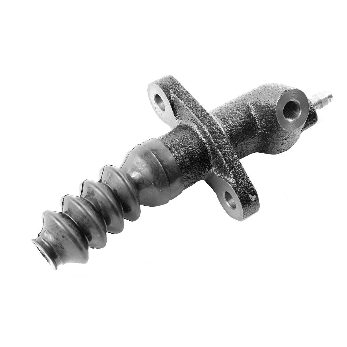 ClutchPro Clutch Slave Cylinder 19.05mm (3/4in.) Dia SCFD030