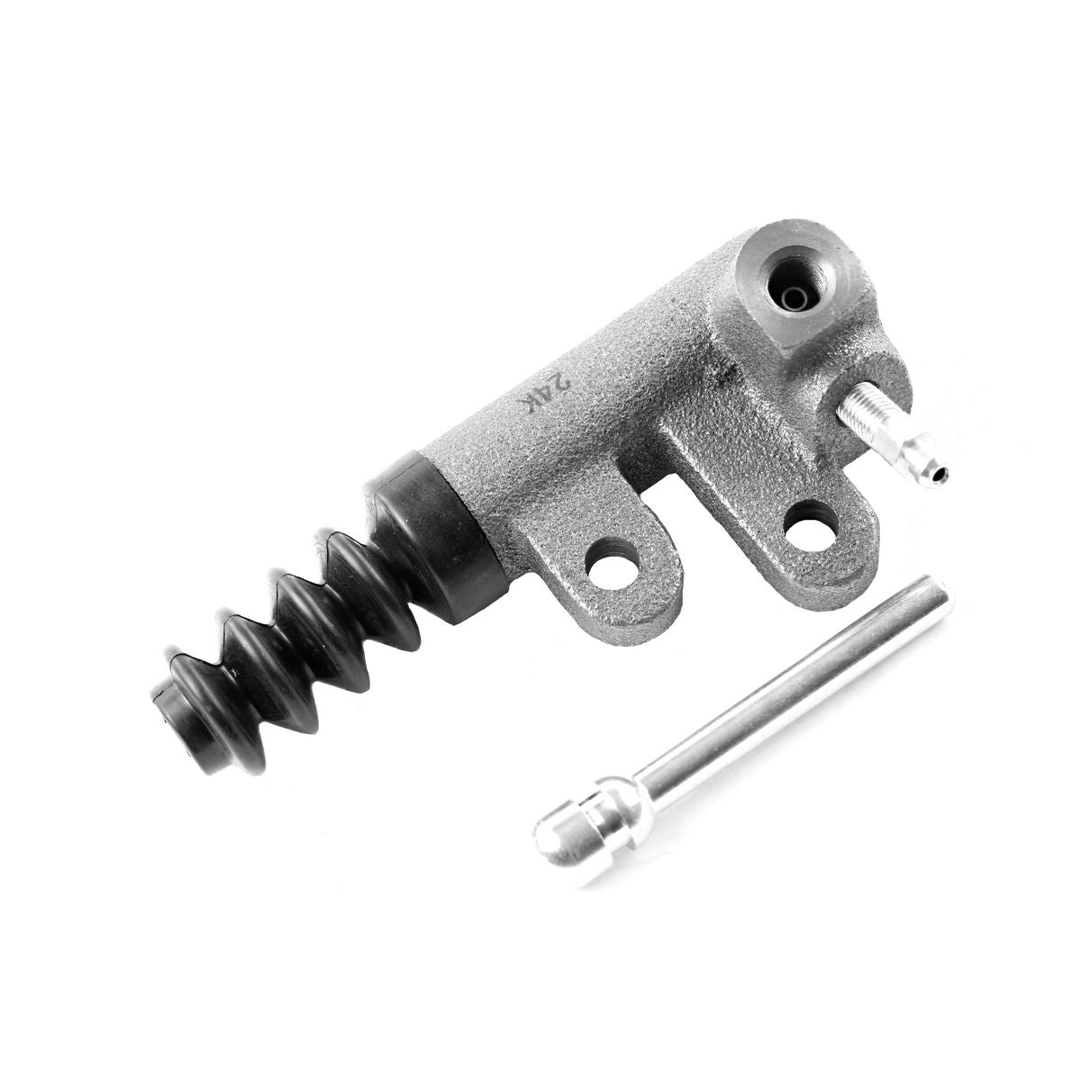 ClutchPro Clutch Slave Cylinder 19.05mm (3/4in.) Dia SCFD031