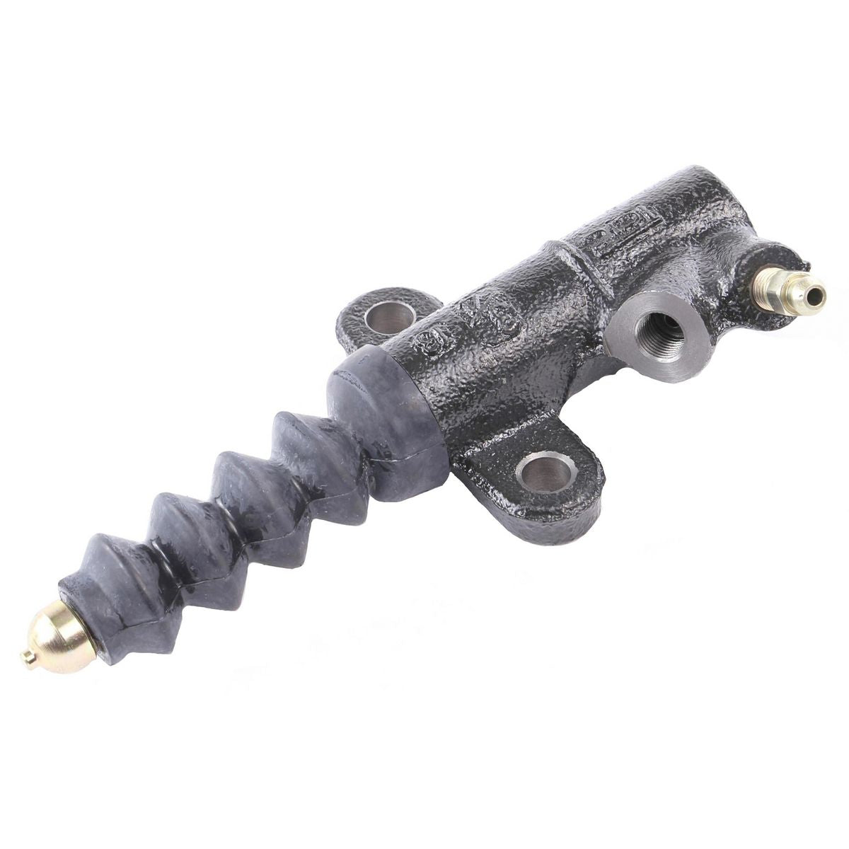 ClutchPro Clutch Slave Cylinder 19.05mm (3/4in.) Dia SCFD032