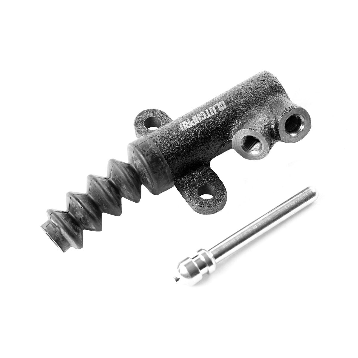 Clutchpro Clutch Slave Cylinder 19.05mm (3/4in.) Dia SCFD046