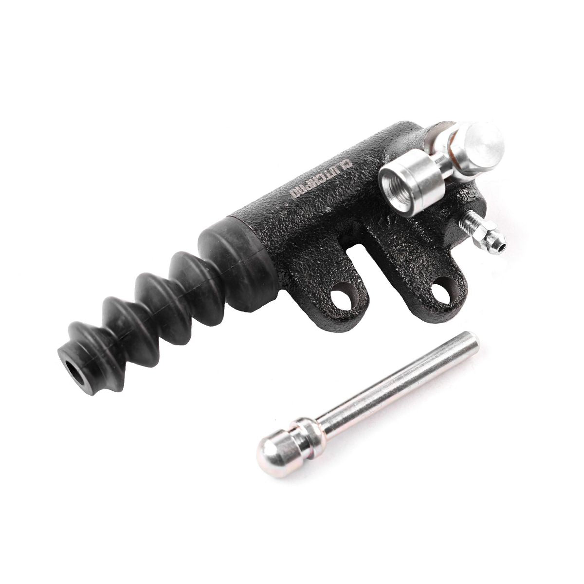 ClutchPro Clutch Slave Cylinder 19.05mm (3/4in.) Dia SCFD047