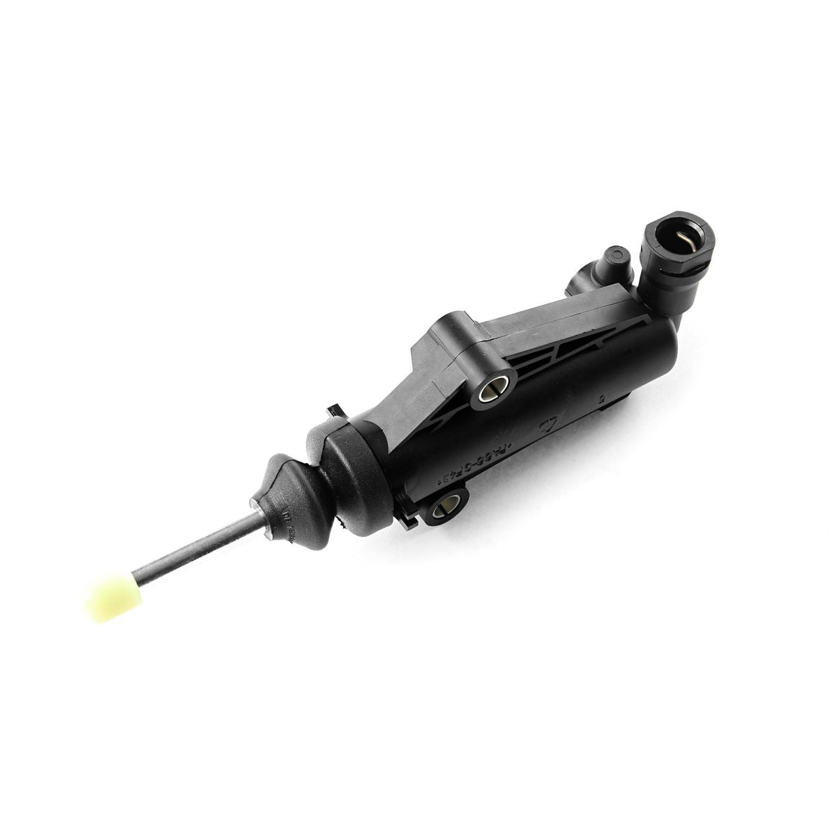 ClutchPro Clutch Slave Cylinder 20.64mm (13/16in.) Dia SCFI001