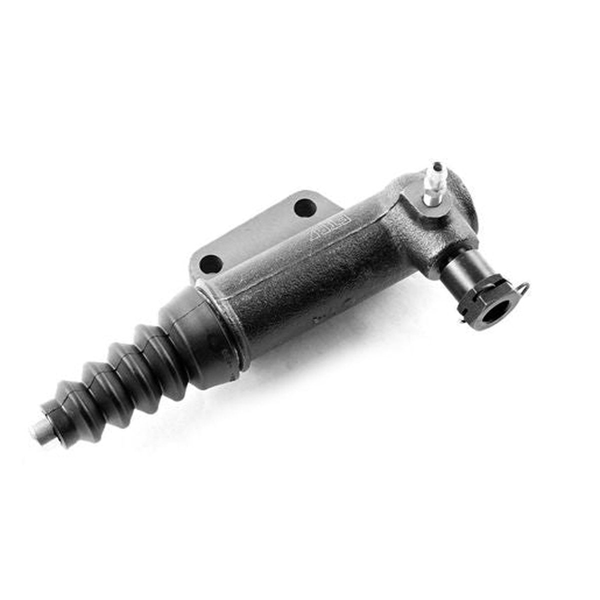 ClutchPro Clutch Slave Cylinder 20.64mm (13/16in.) Dia SCFI005