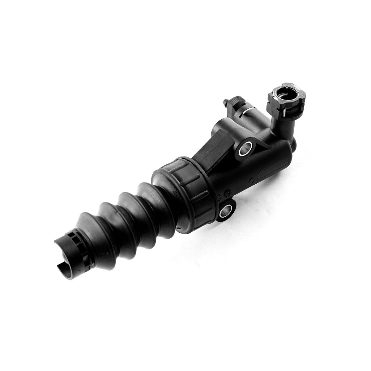 ClutchPro Clutch Slave Cylinder 20.64mm (13/16in.) Dia SCFI006
