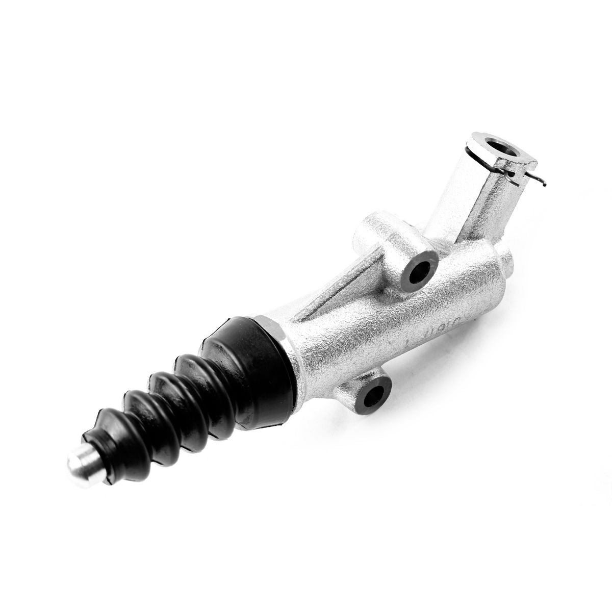 ClutchPro Clutch Slave Cylinder 20.64mm (13/16in.) Dia SCFI007