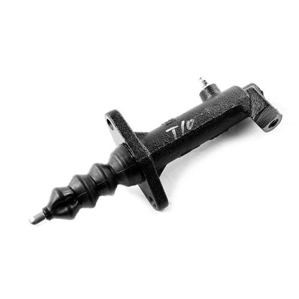 ClutchPro Clutch Slave Cylinder 17.64mm (11/16in.) Dia SCFT001