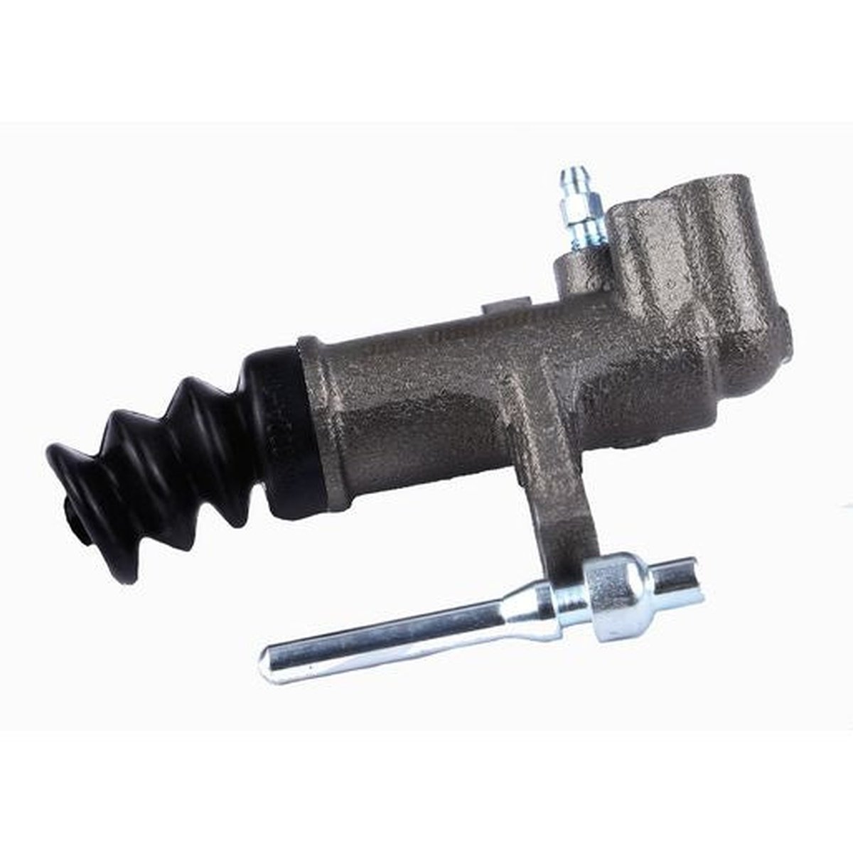 ClutchPro Clutch Slave Cylinder 22.22mm (7/8in.) Dia SCGM002