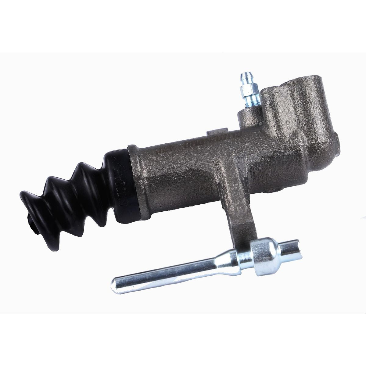 ClutchPro Clutch Slave Cylinder 22.22mm (7/8in.) Dia SCGM002