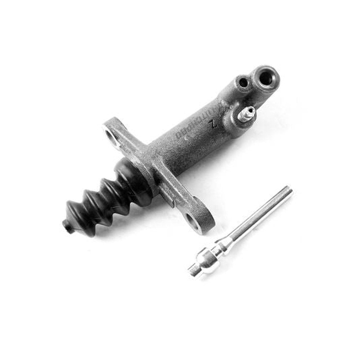 ClutchPro Clutch Slave Cylinder 20.64mm (13/16in.) Dia SCGM004