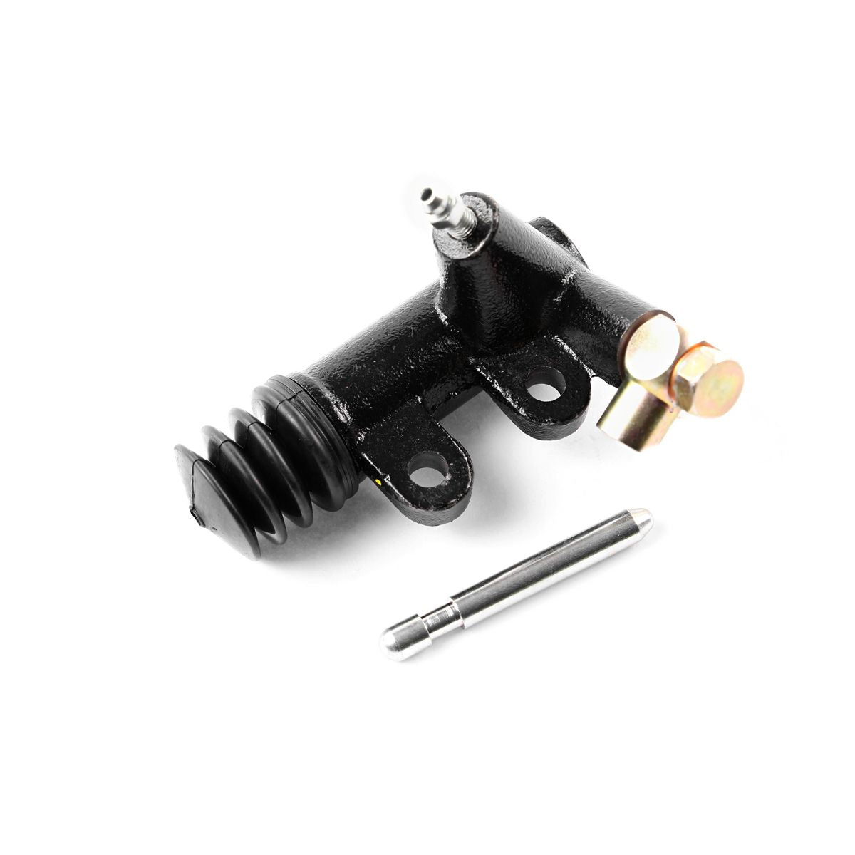 ClutchPro Clutch Slave Cylinder 20.64mm (13/16in.) Dia SCGM006
