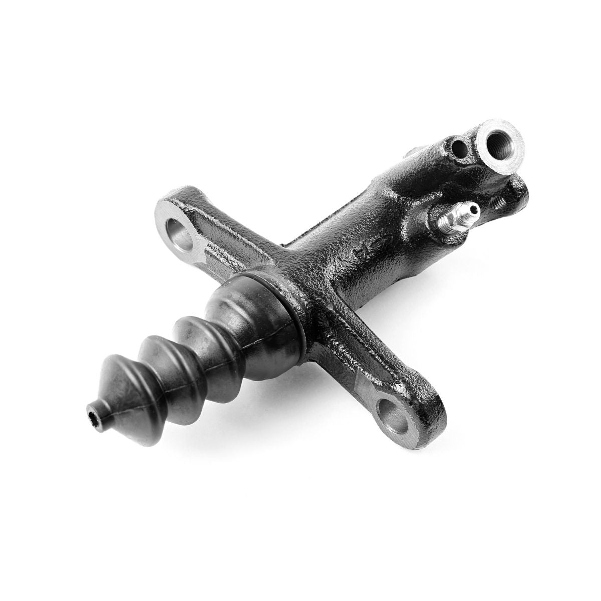 ClutchPro Clutch Slave Cylinder 20.64mm (13/16in.) Dia SCGM007