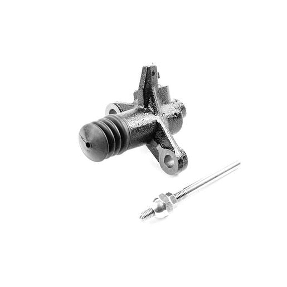 ClutchPro Clutch Slave Cylinder 19.05mm (3/4in.) Dia SCGM009