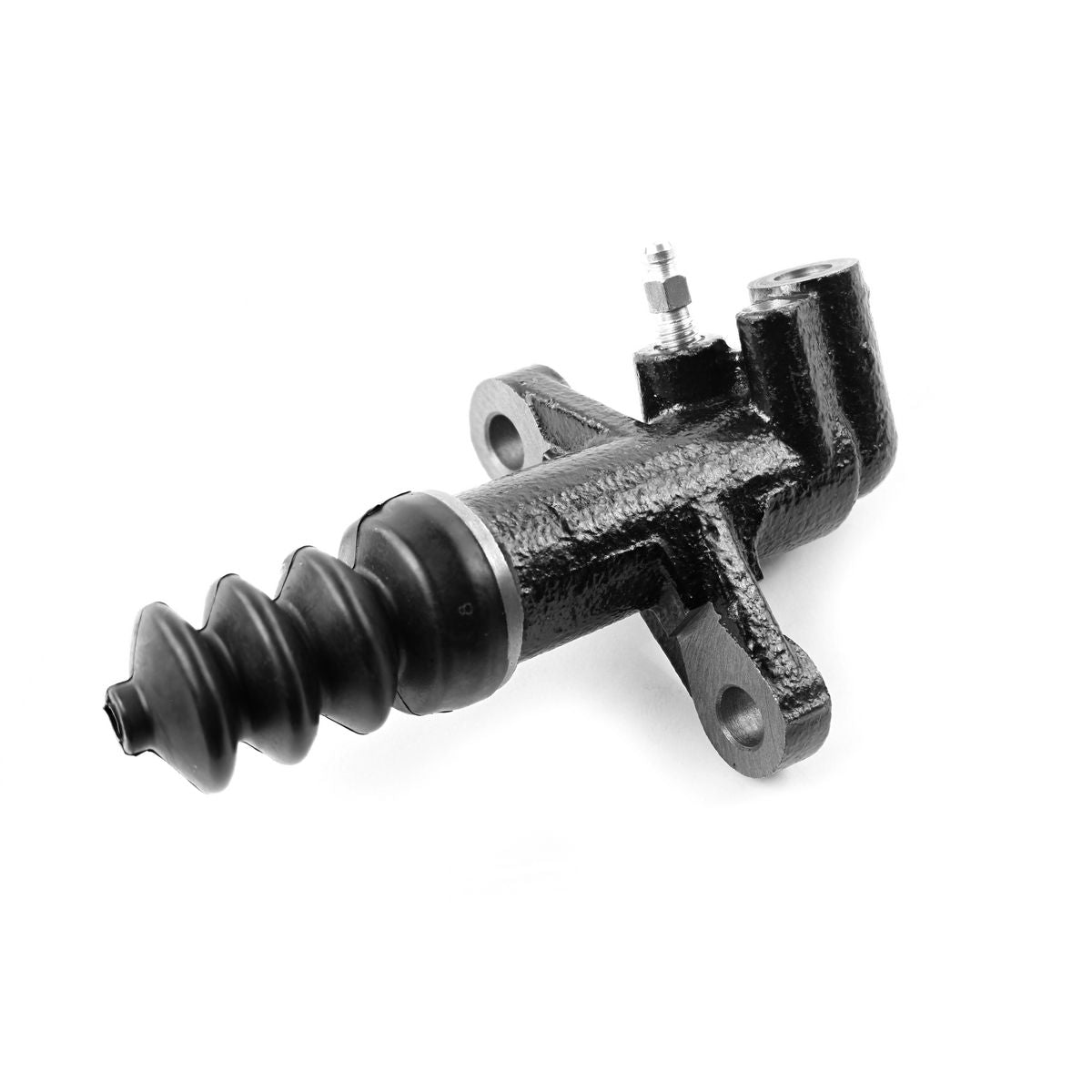 ClutchPro Clutch Slave Cylinder SCGM010
