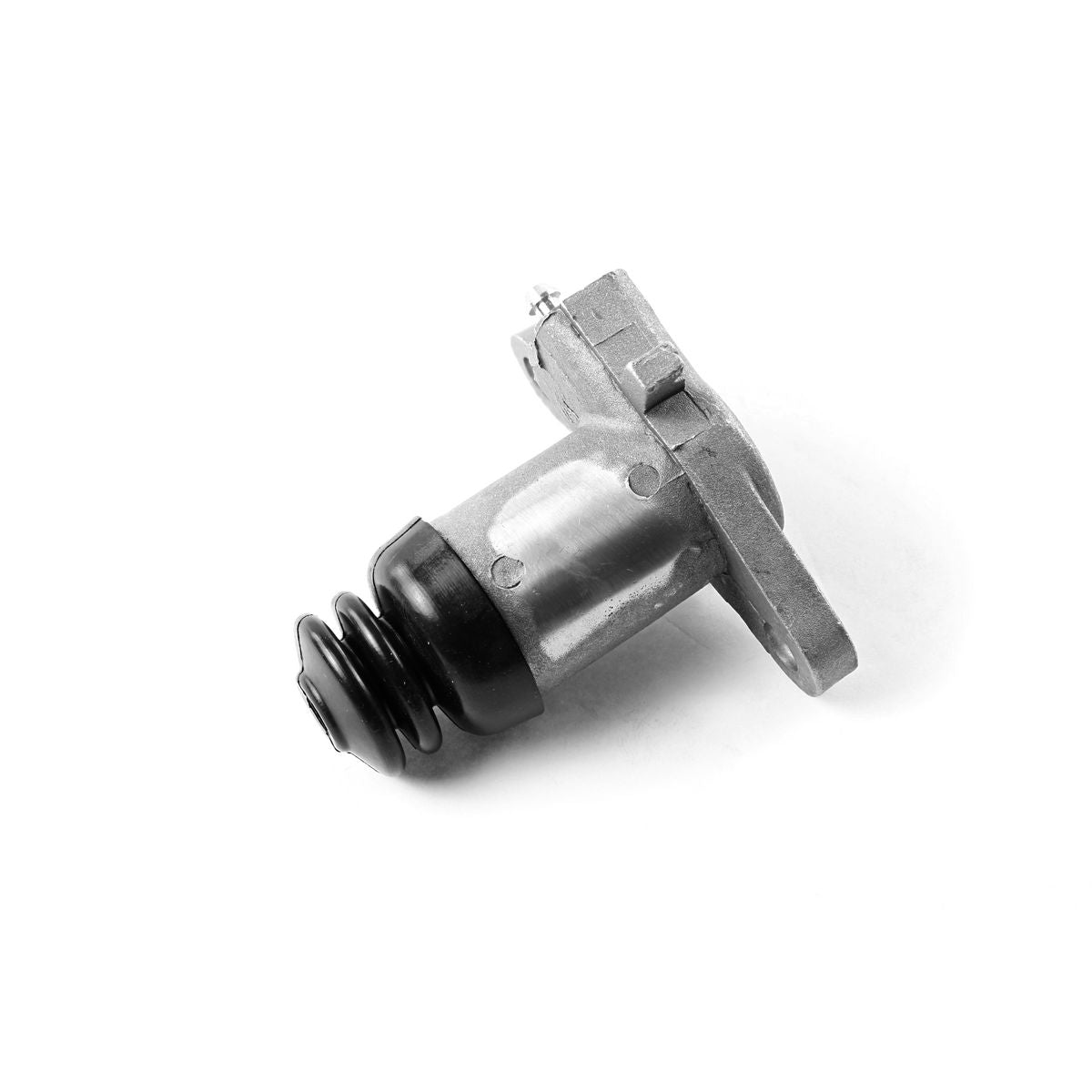 ClutchPro Clutch Slave Cylinder 26.98mm (1-1/16in.) Dia SCGM018