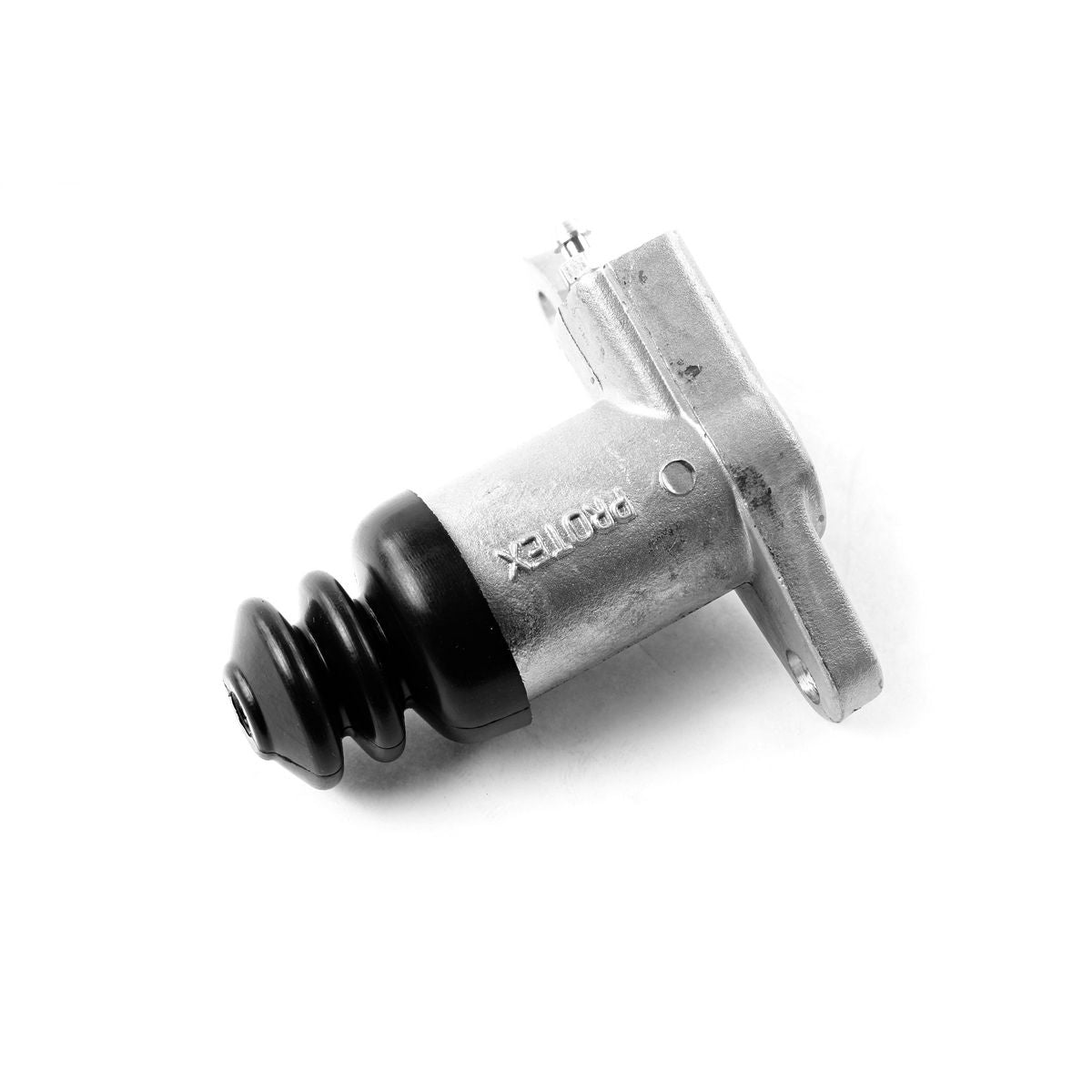 ClutchPro Clutch Slave Cylinder 30.16mm (1-3/16in.) Dia SCGM020