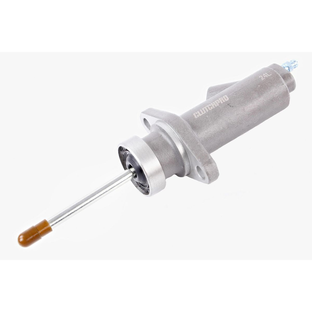 ClutchPro Clutch Slave Cylinder SCGM024