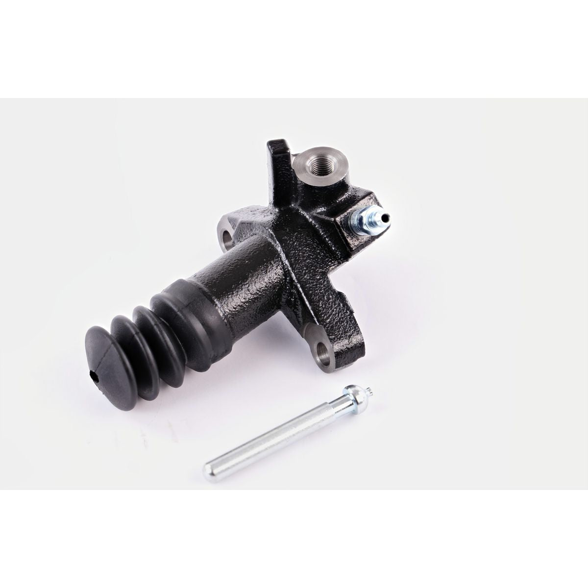 ClutchPro Clutch Slave Cylinder 20.64mm (13/16in.) Dia SCGM027