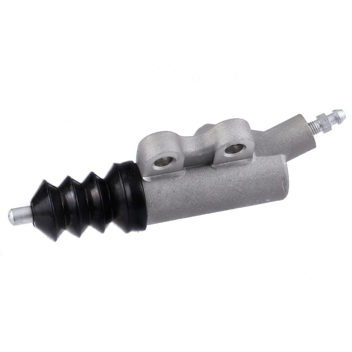 ClutchPro Clutch Slave Cylinder SCGW001