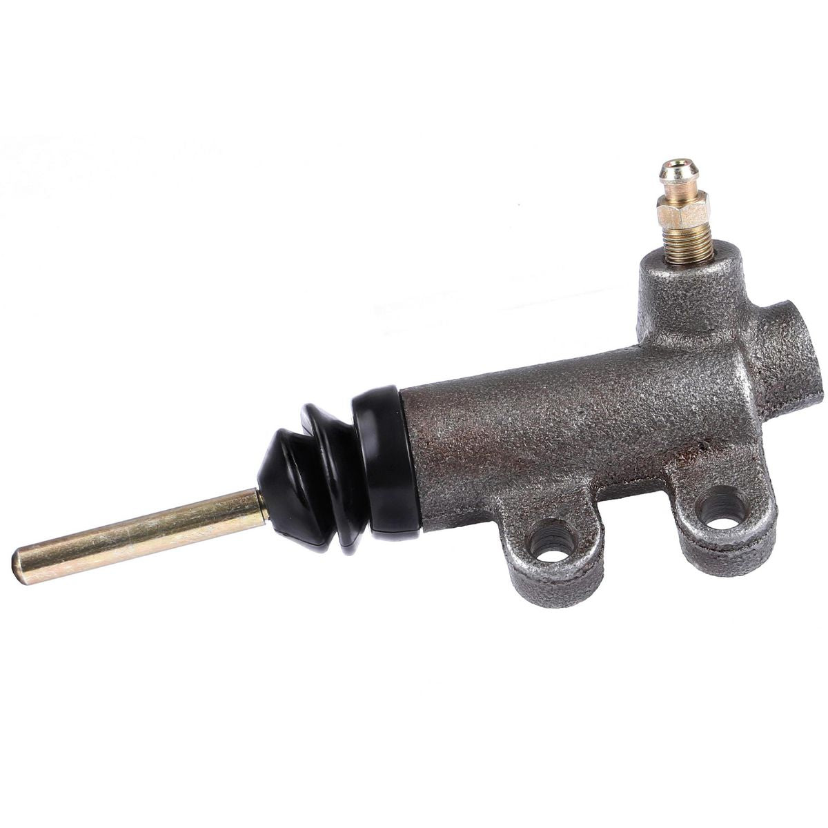 ClutchPro Clutch Slave Cylinder SCGW003