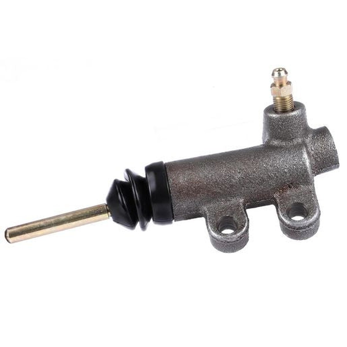 ClutchPro Clutch Slave Cylinder SCGW003