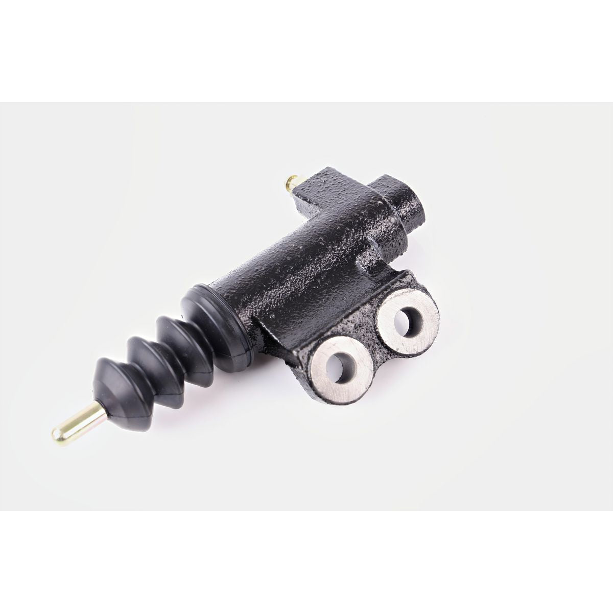 ClutchPro Clutch Slave Cylinder SCGW004
