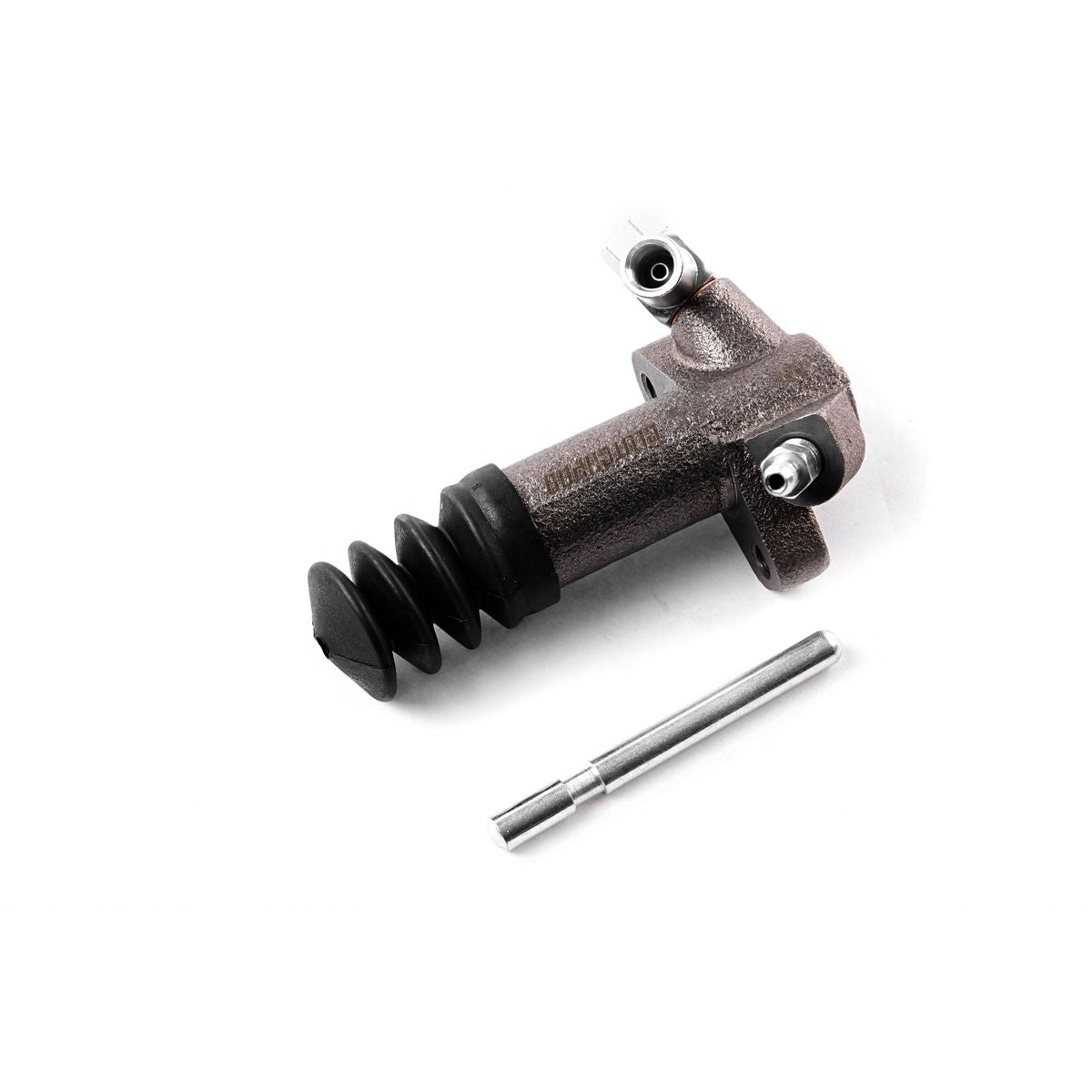 ClutchPro Clutch Slave Cylinder 20.64mm (13/16in.) Dia SCHD001