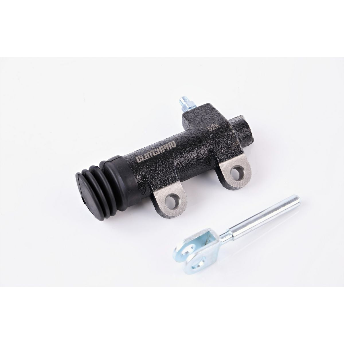 ClutchPro Clutch Slave Cylinder 20.64mm (13/16in.) Dia SCHD002