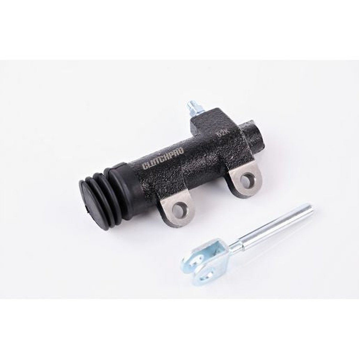 ClutchPro Clutch Slave Cylinder 20.64mm (13/16in.) Dia SCHD002