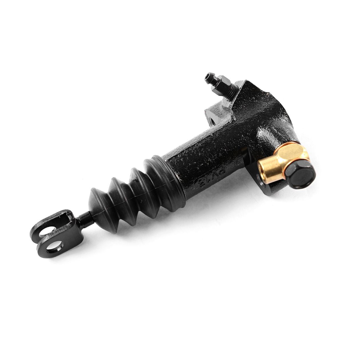 ClutchPro Clutch Slave Cylinder 20.64mm (13/16in.) Dia SCHD003
