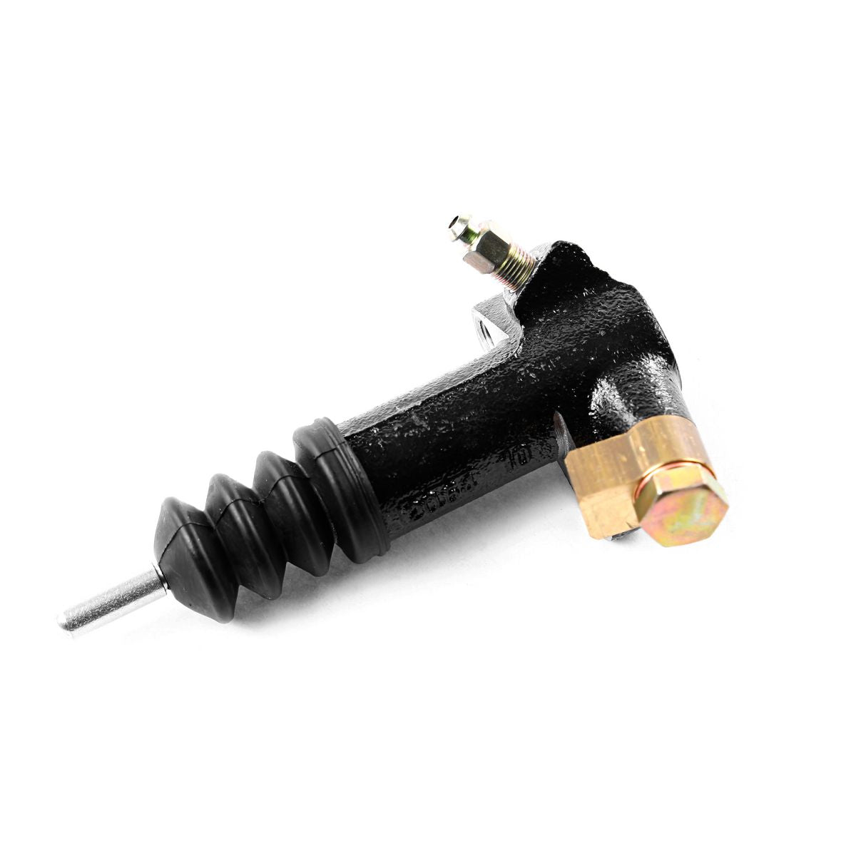 ClutchPro Clutch Slave Cylinder 20.64mm (13/16in.) Dia SCHD004
