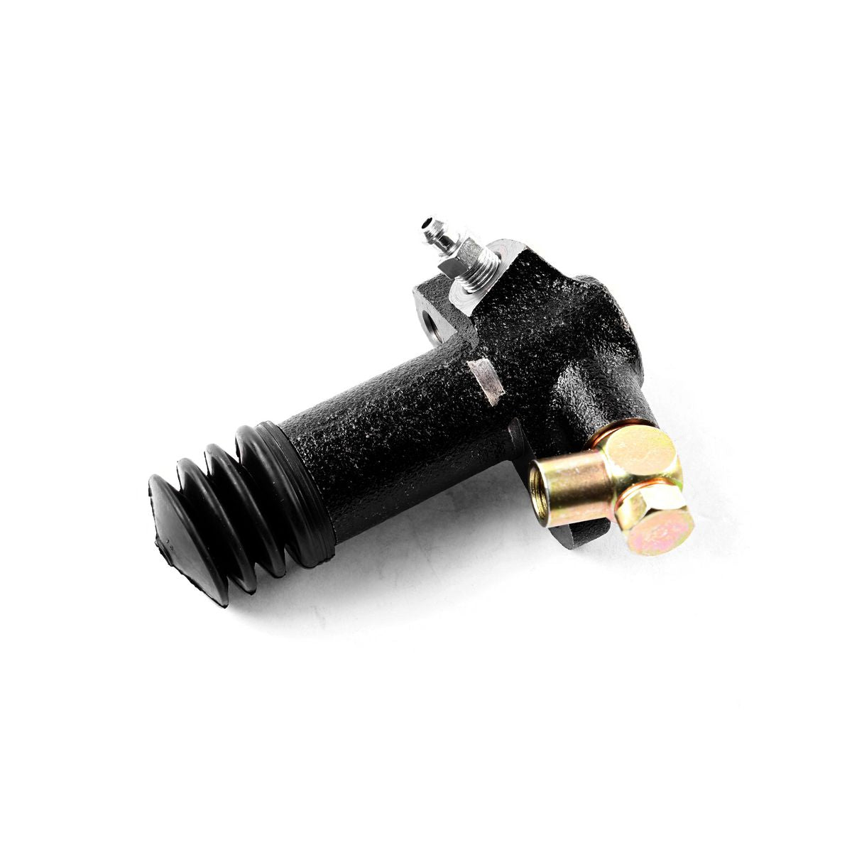 ClutchPro Clutch Slave Cylinder 20.64mm (13/16in.) Dia SCHD006