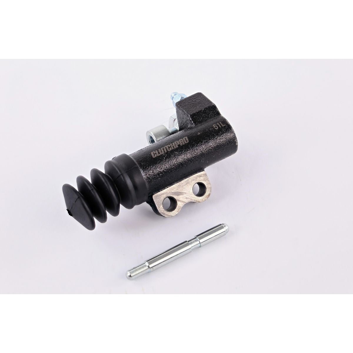ClutchPro Clutch Slave Cylinder 20.64mm (13/16in.) Dia SCHD008