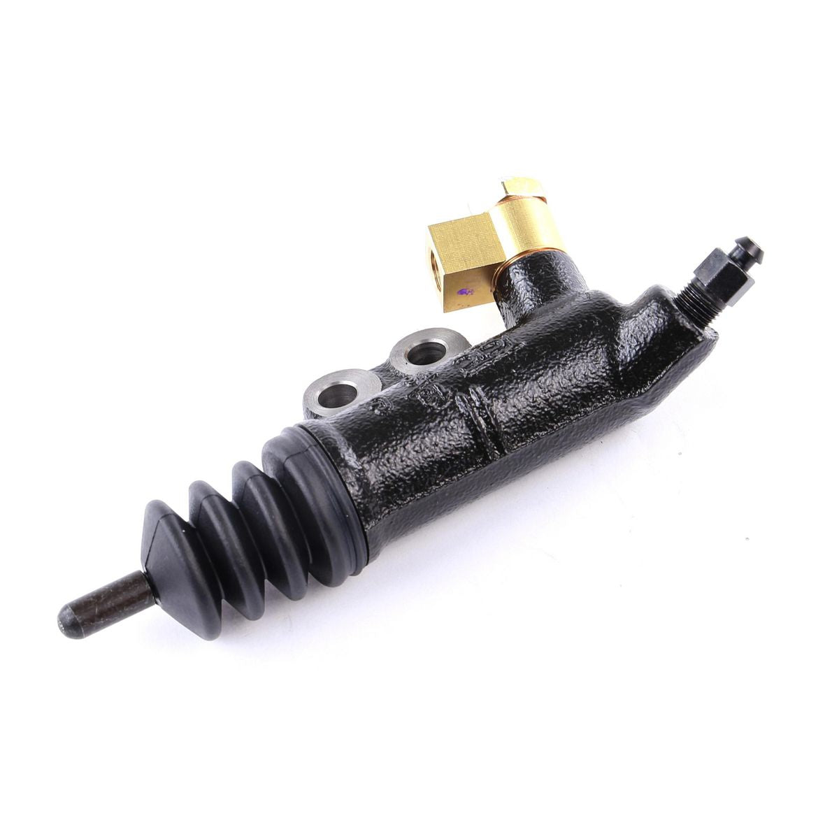 ClutchPro Clutch Slave Cylinder SCHD010