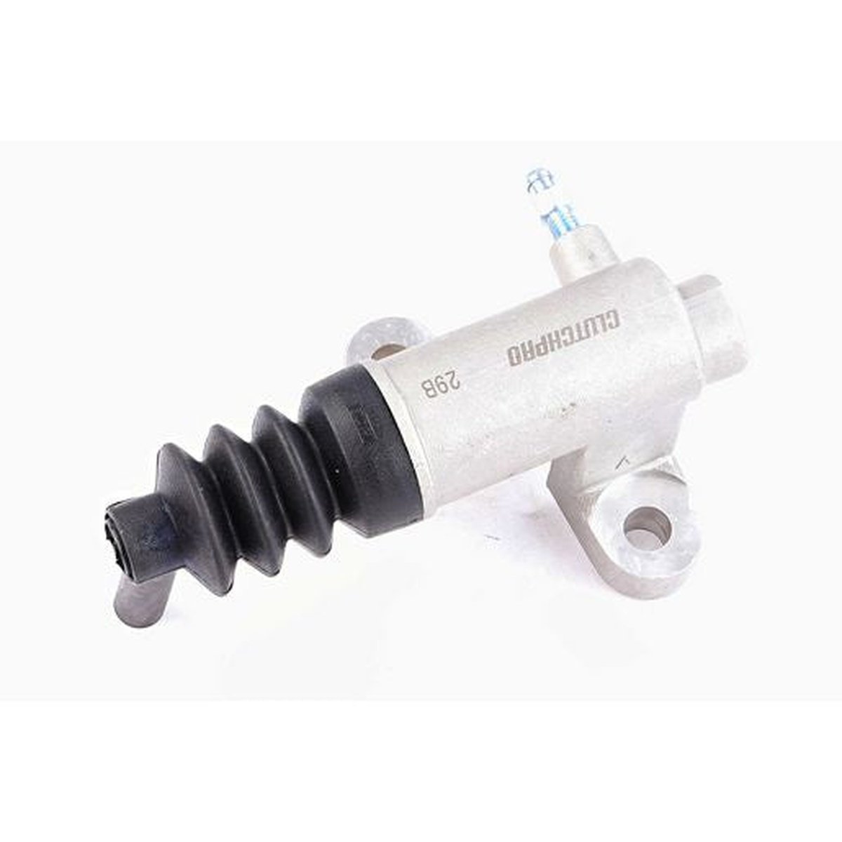 ClutchPro Clutch Slave Cylinder 22.22mm (7/8in.) Dia SCHI003