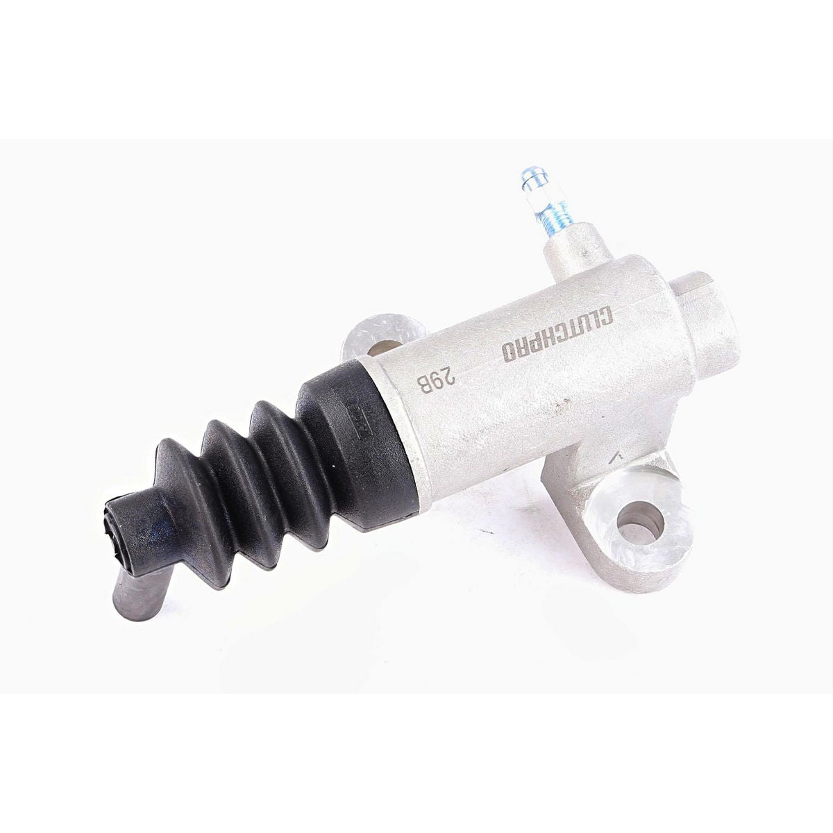 ClutchPro Clutch Slave Cylinder 22.22mm (7/8in.) Dia SCHI003