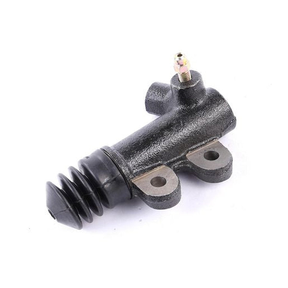 ClutchPro Clutch Slave Cylinder 19.05mm (3/4in.) Dia SCHN001