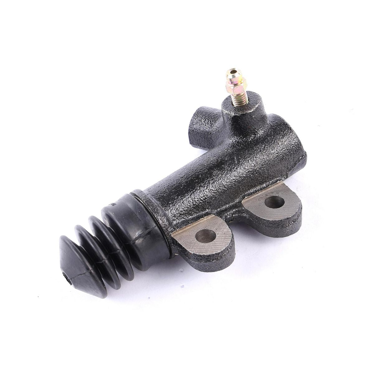ClutchPro Clutch Slave Cylinder 19.05mm (3/4in.) Dia SCHN001