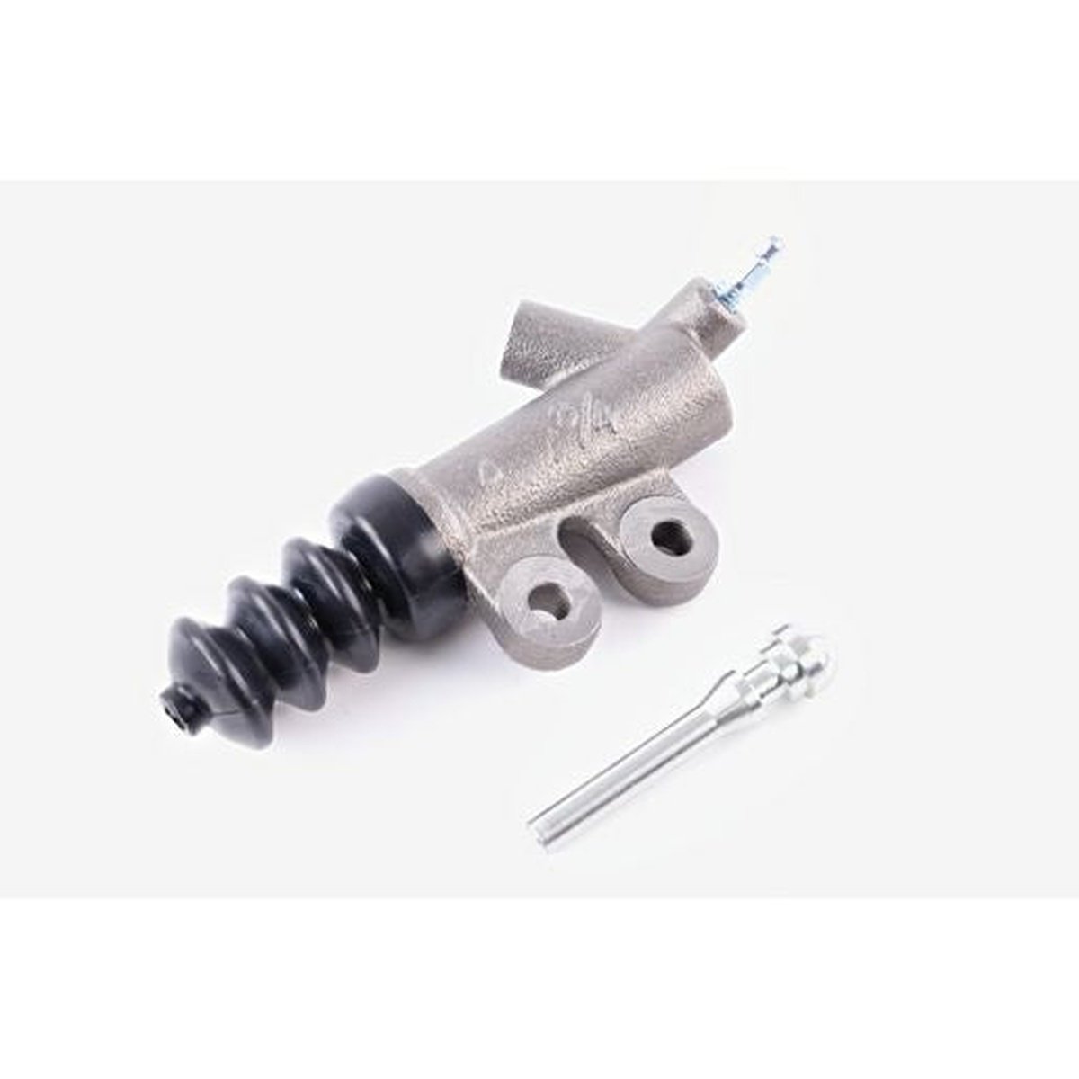 ClutchPro Clutch Slave Cylinder 19.05mm (3/4in.) Dia SCHN002
