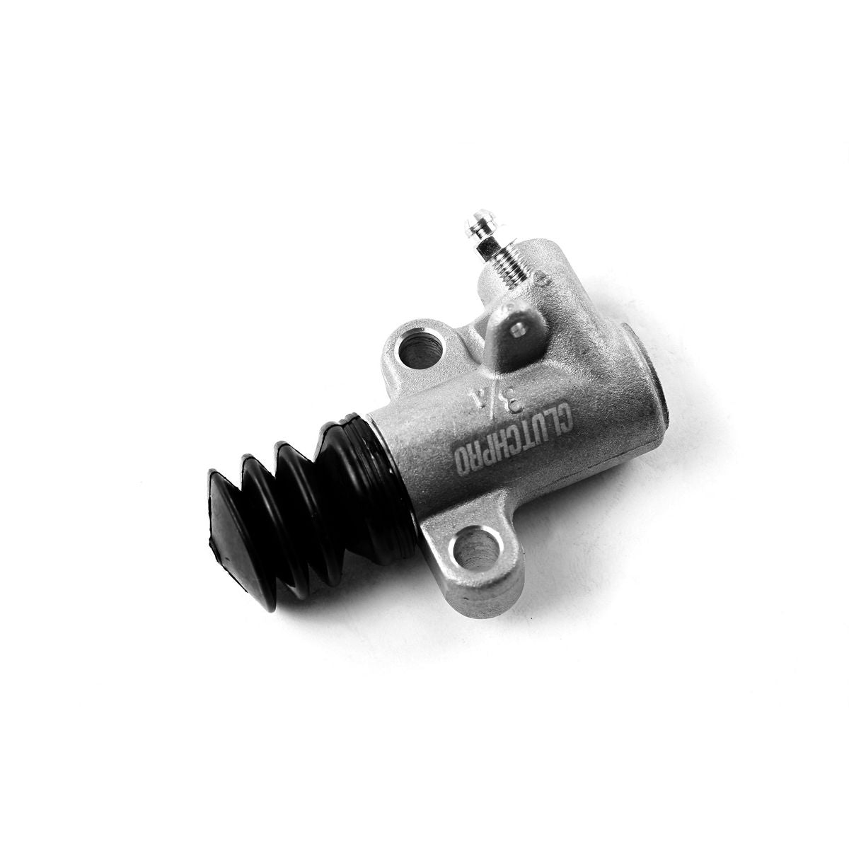 ClutchPro Clutch Slave Cylinder 19.05mm (3/4in.) Dia SCHN003