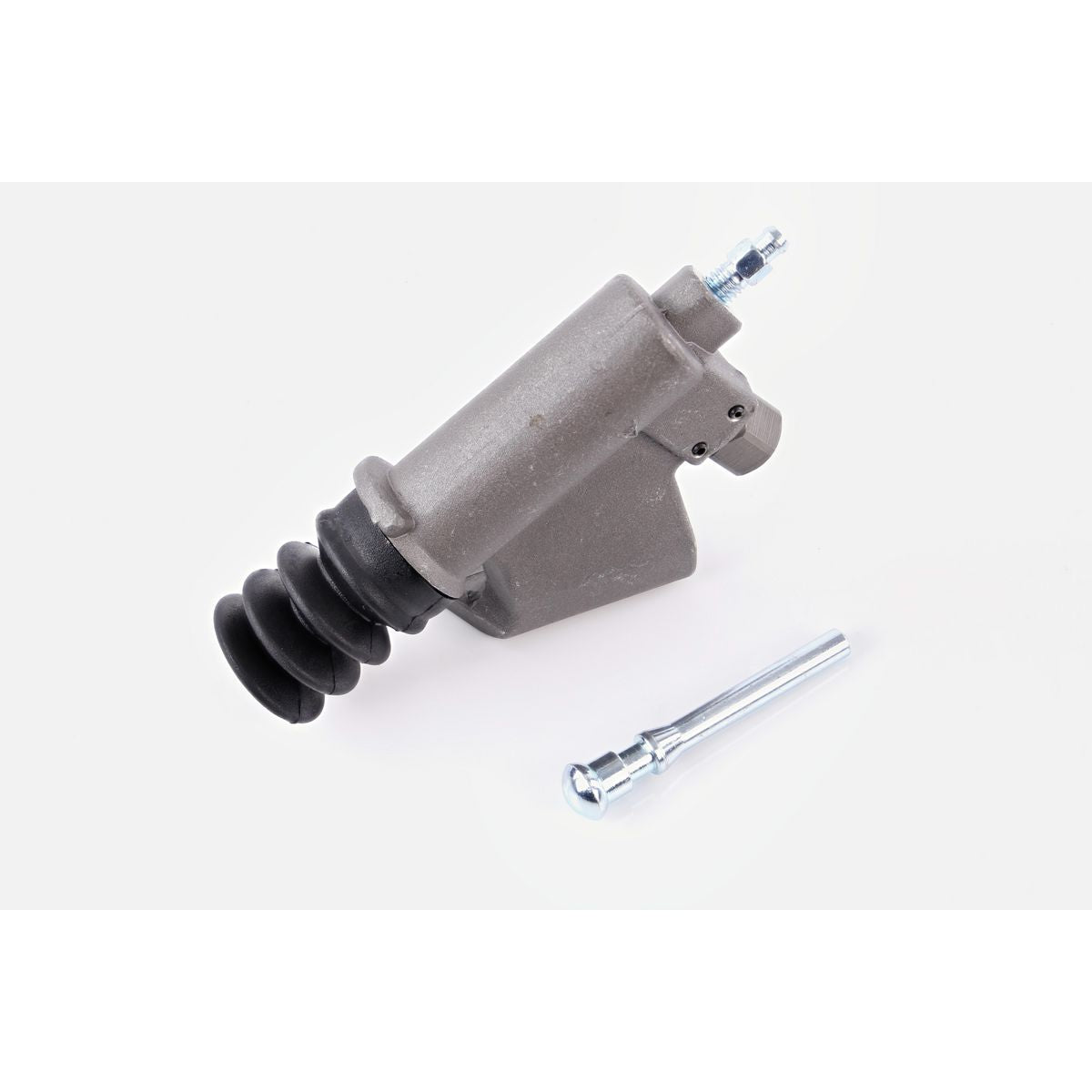ClutchPro Clutch Slave Cylinder SCHN004