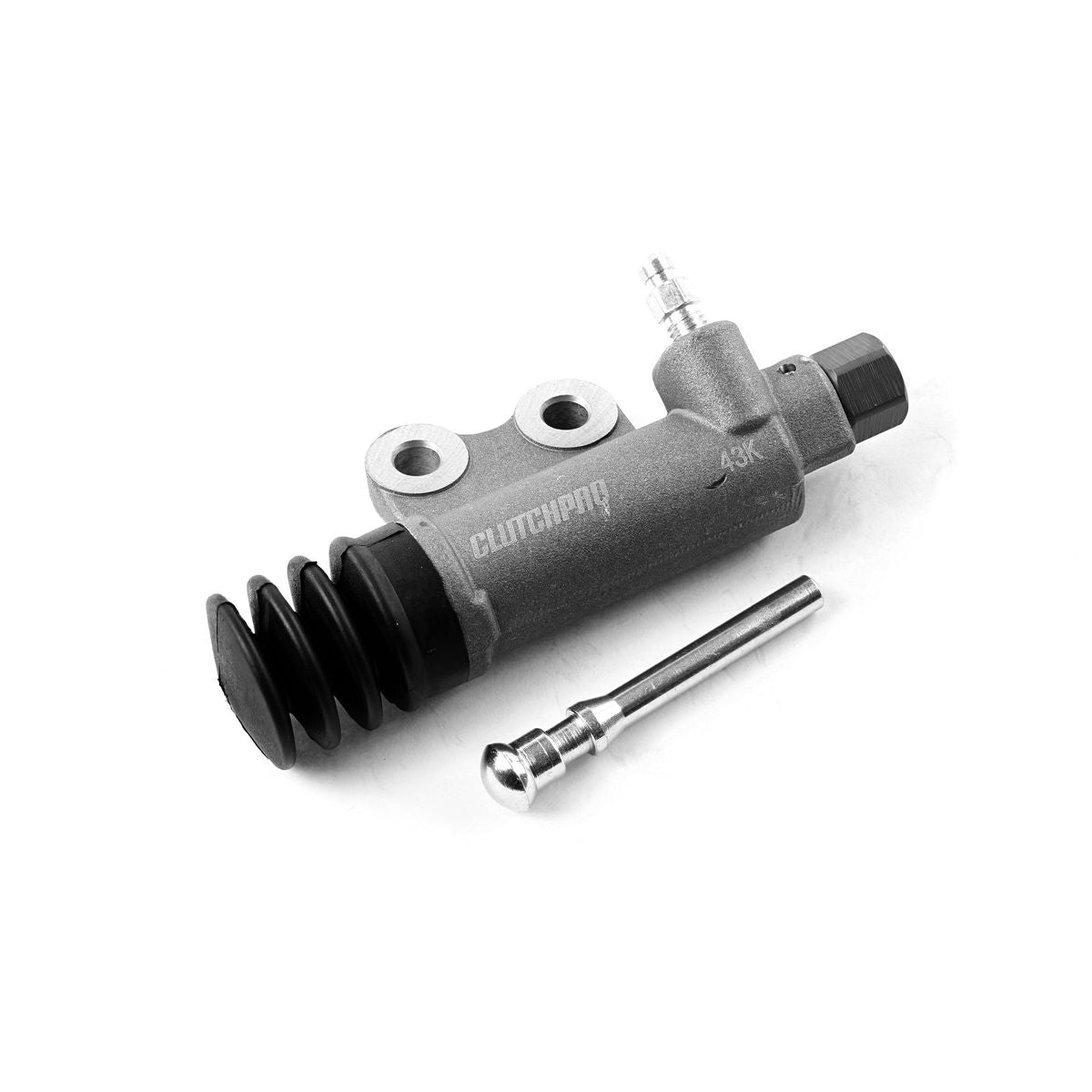 ClutchPro Clutch Slave Cylinder 19.05mm (3/4in.) Dia SCHN006