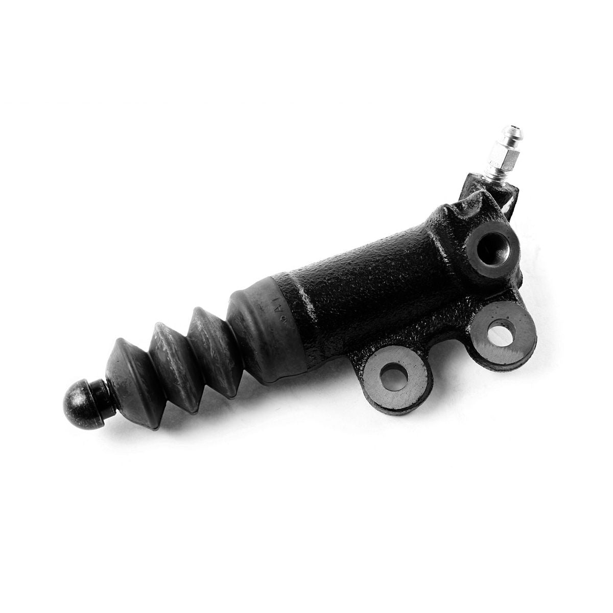 ClutchPro Clutch Slave Cylinder 20.64mm (13/16in.) Dia SCHN008