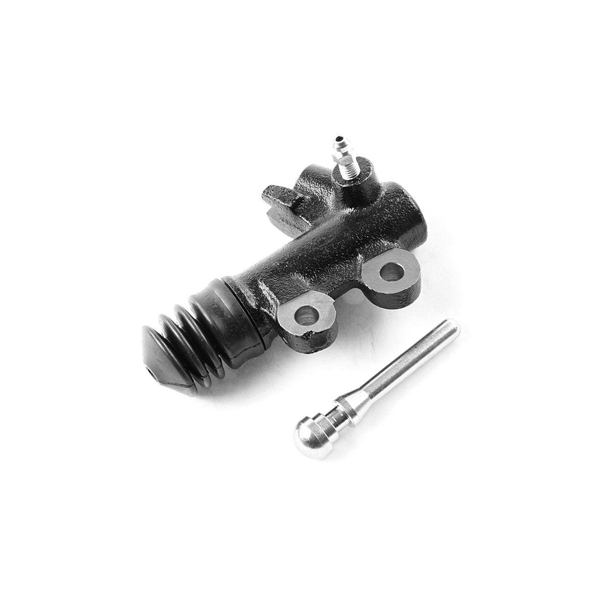 ClutchPro Clutch Slave Cylinder 19.05mm (3/4in.) Dia SCHN009