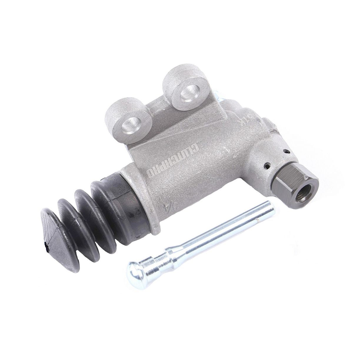 ClutchPro Clutch Slave Cylinder SCHN010